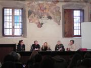 [02] inaugurazione